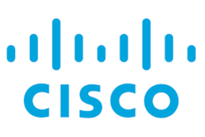 Cisco logo