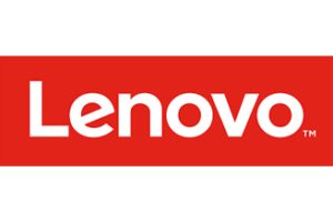 Lenovo Logo