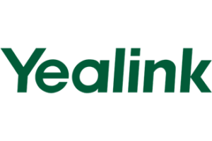 Yealink logo