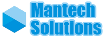 Mantech Solution